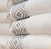 egyptian cotton towels wholesale